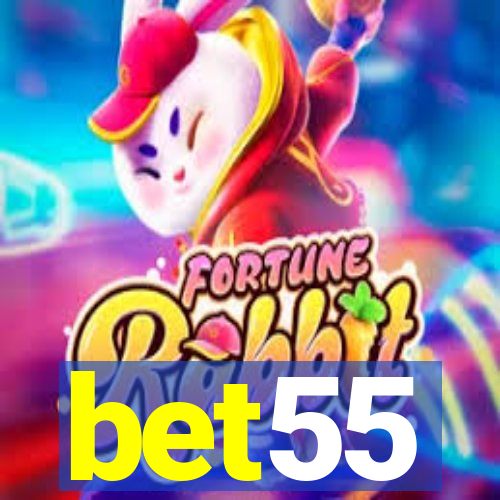 bet55