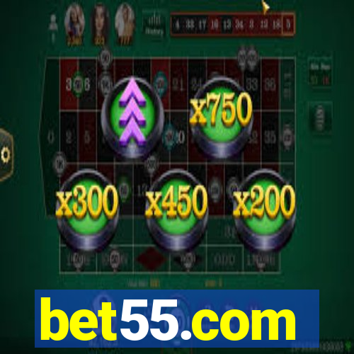 bet55.com