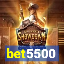 bet5500