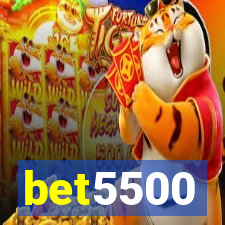 bet5500