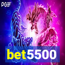 bet5500