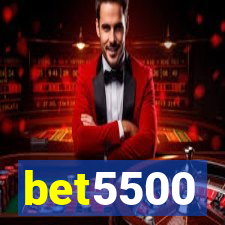 bet5500