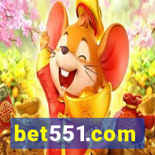 bet551.com