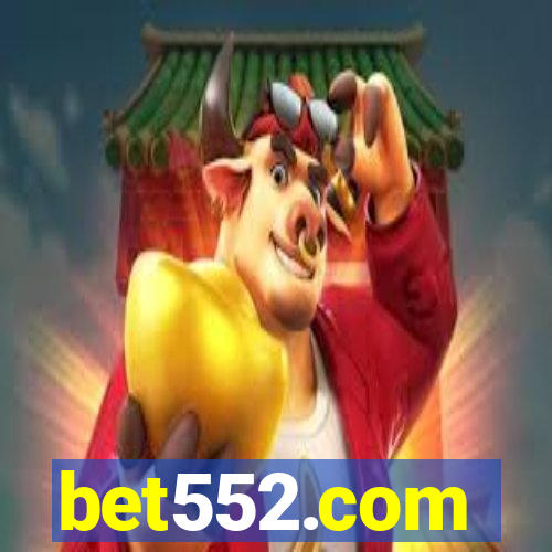 bet552.com