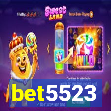 bet5523