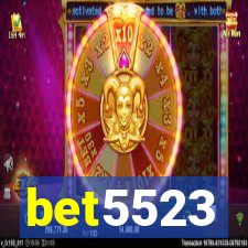 bet5523