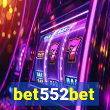 bet552bet