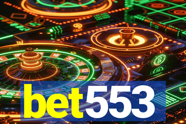 bet553