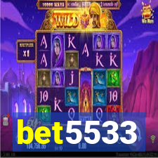 bet5533