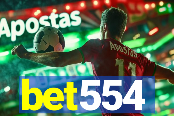 bet554