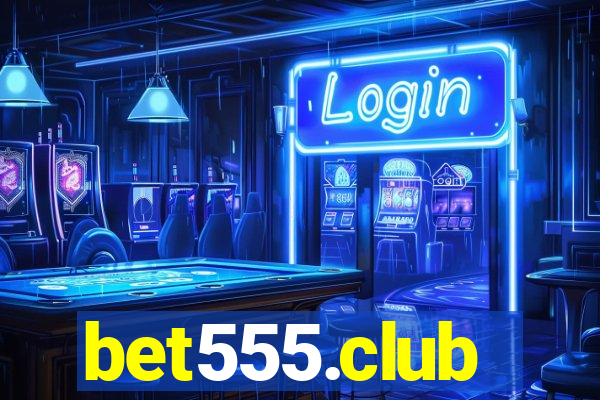 bet555.club