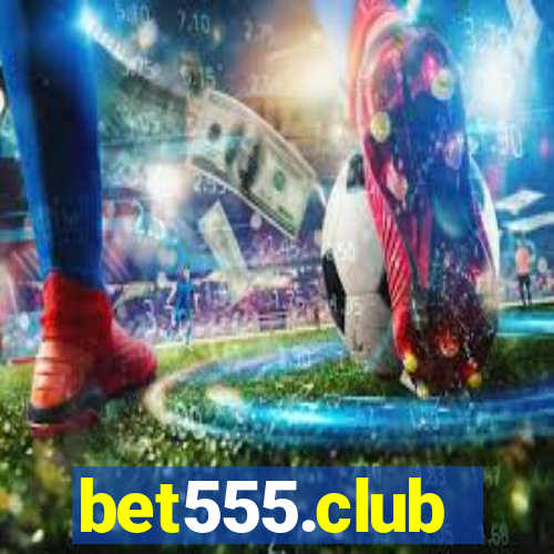 bet555.club