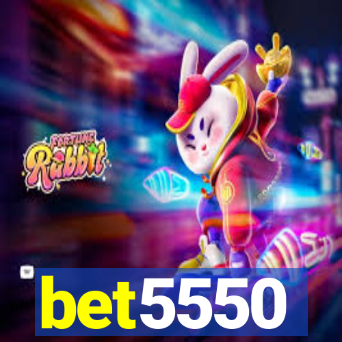 bet5550