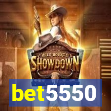 bet5550