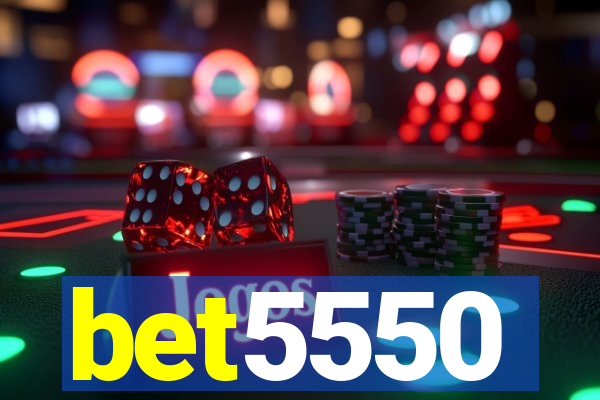 bet5550