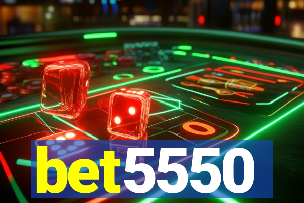 bet5550