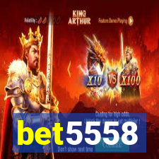 bet5558