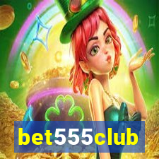 bet555club