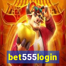 bet555login