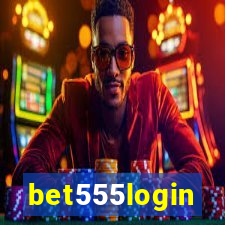 bet555login