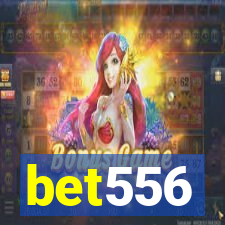 bet556