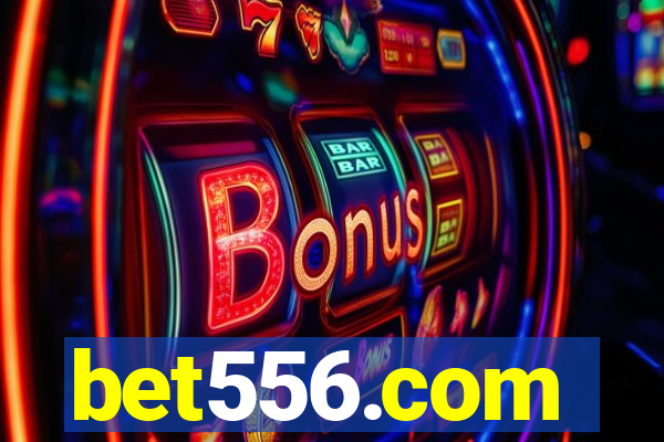 bet556.com