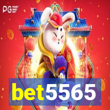 bet5565