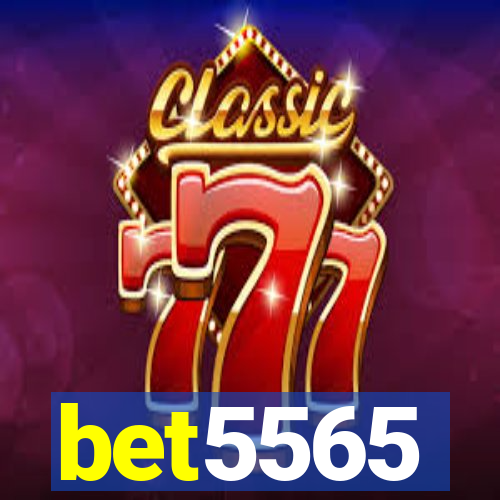 bet5565