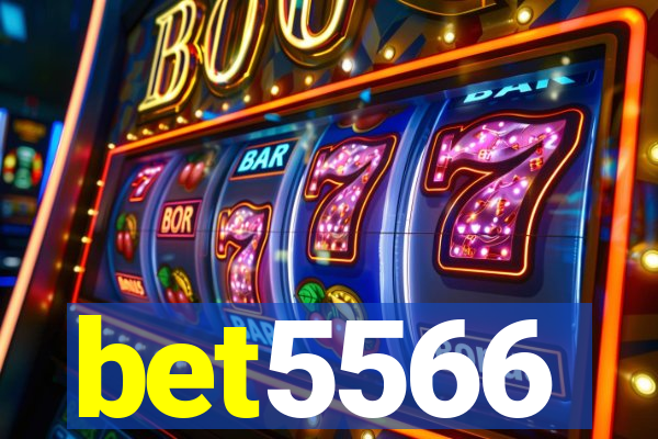 bet5566