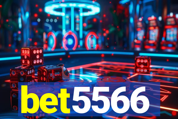 bet5566