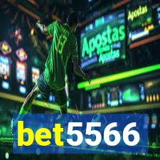 bet5566