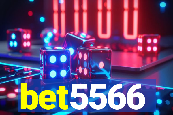 bet5566