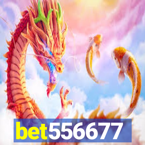 bet556677