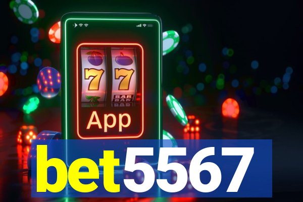 bet5567