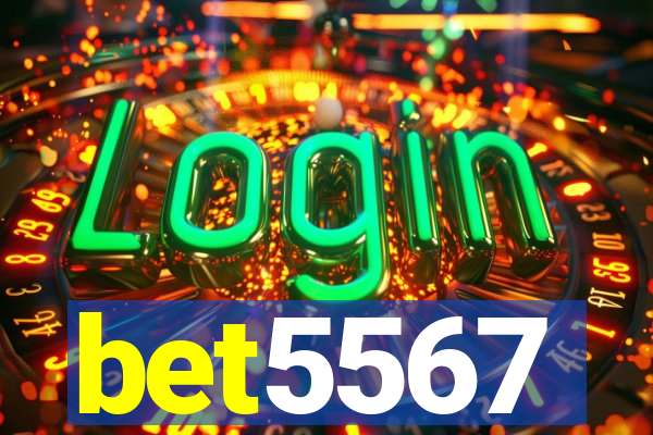 bet5567