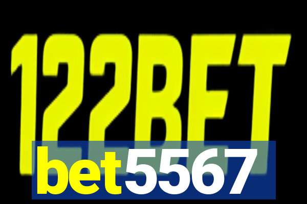 bet5567