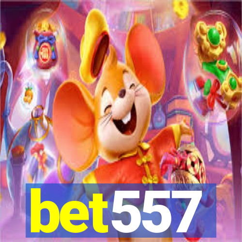 bet557