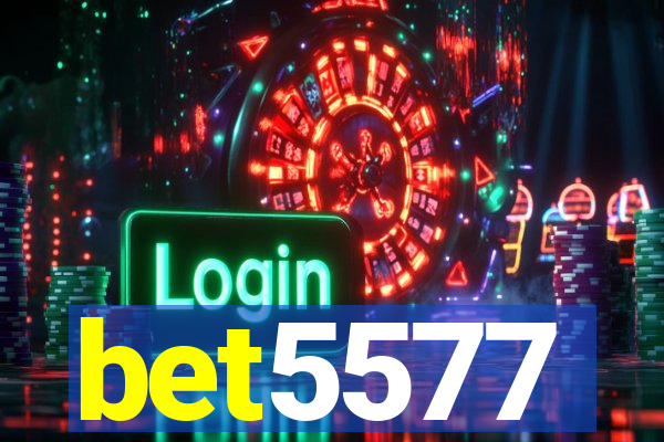 bet5577