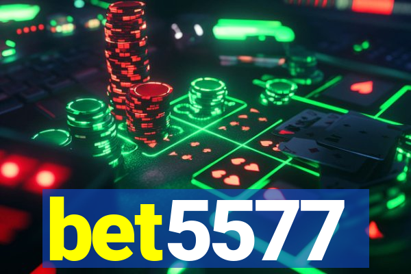 bet5577