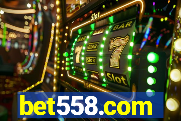 bet558.com