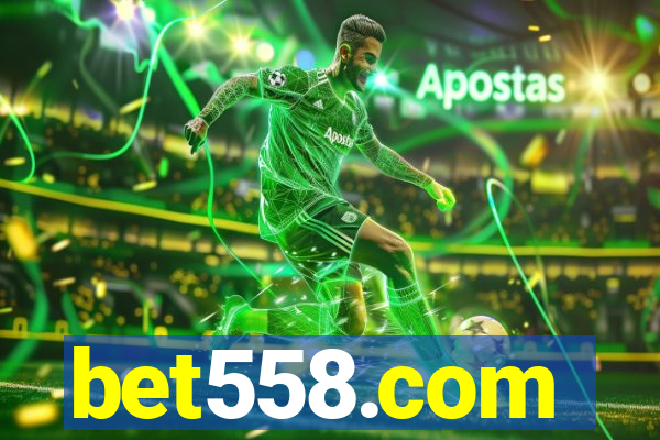 bet558.com