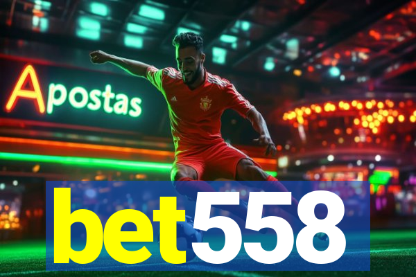 bet558