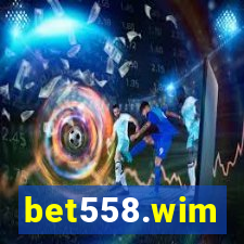 bet558.wim