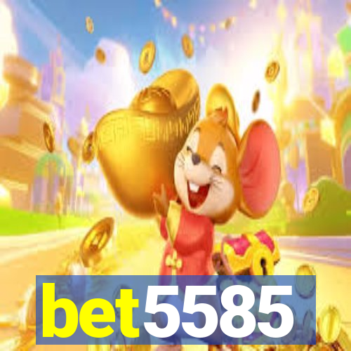 bet5585