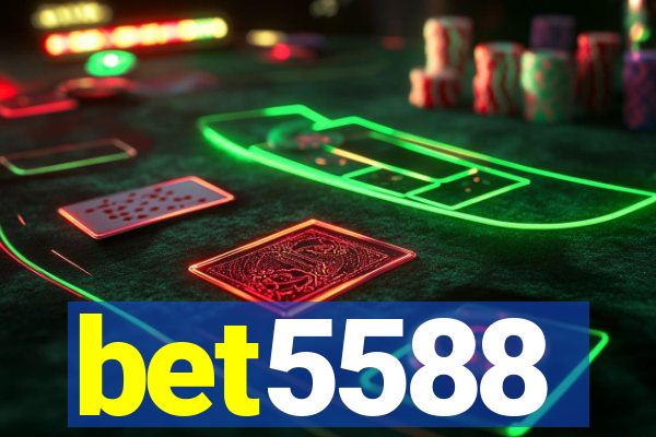 bet5588