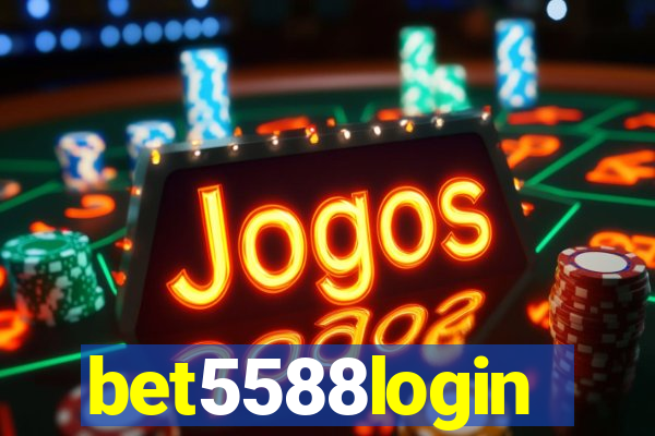 bet5588login