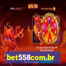 bet558com.br