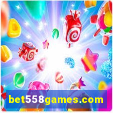 bet558games.com