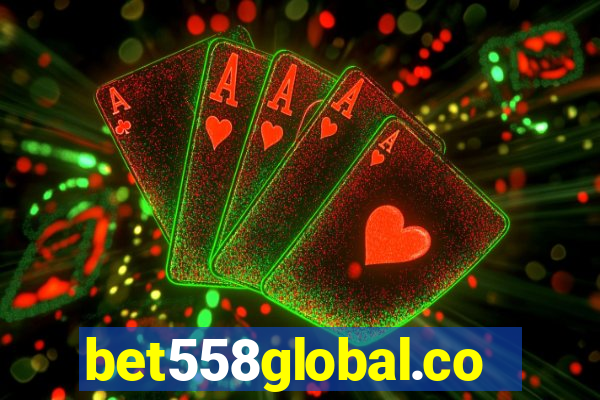 bet558global.com