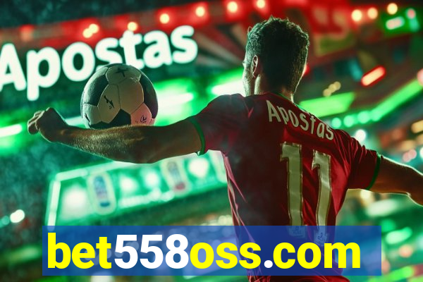 bet558oss.com